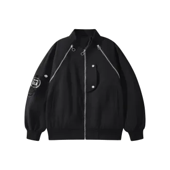 Slazenger Jackets Unisex