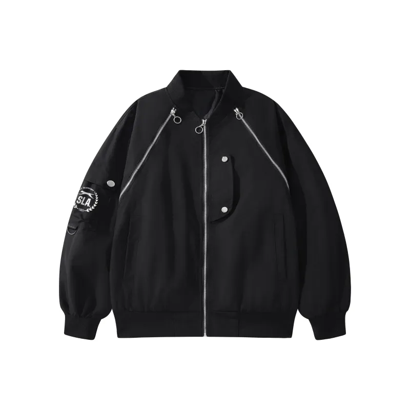 Slazenger Jackets Unisex-0
