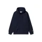 Marine Blue