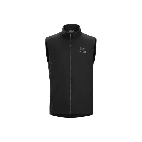 Arcteryx Atom Series Vest Men's