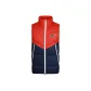 Blue Red