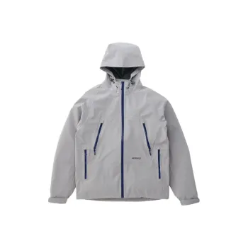Gramicci Jackets Unisex