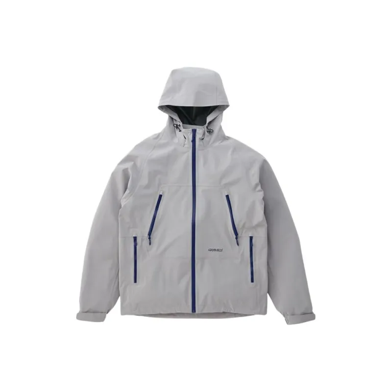 Gramicci Jackets Unisex-0