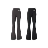 2 Pack (Black+Graphite Gray)