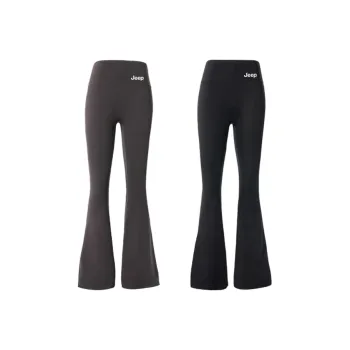 Jeep Women's Leggings