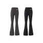 2 Pack (Black+Graphite Gray)