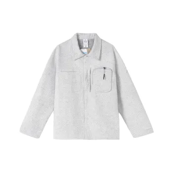 Nike Forward Workwear Jacket