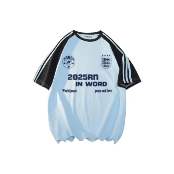 ORNOT T Shirts Unisex