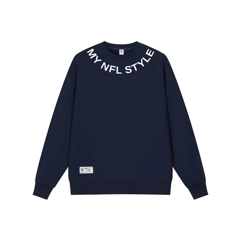 NFL Sweatshirts Unisex-7
