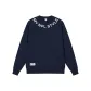 Marine Blue