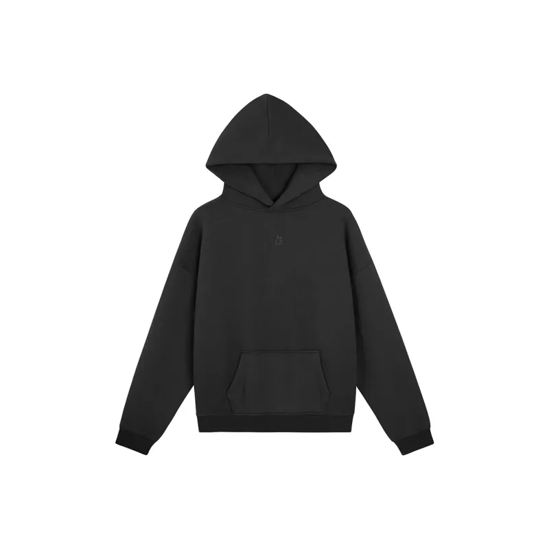 Magn Lens Sweatshirts Unisex-9