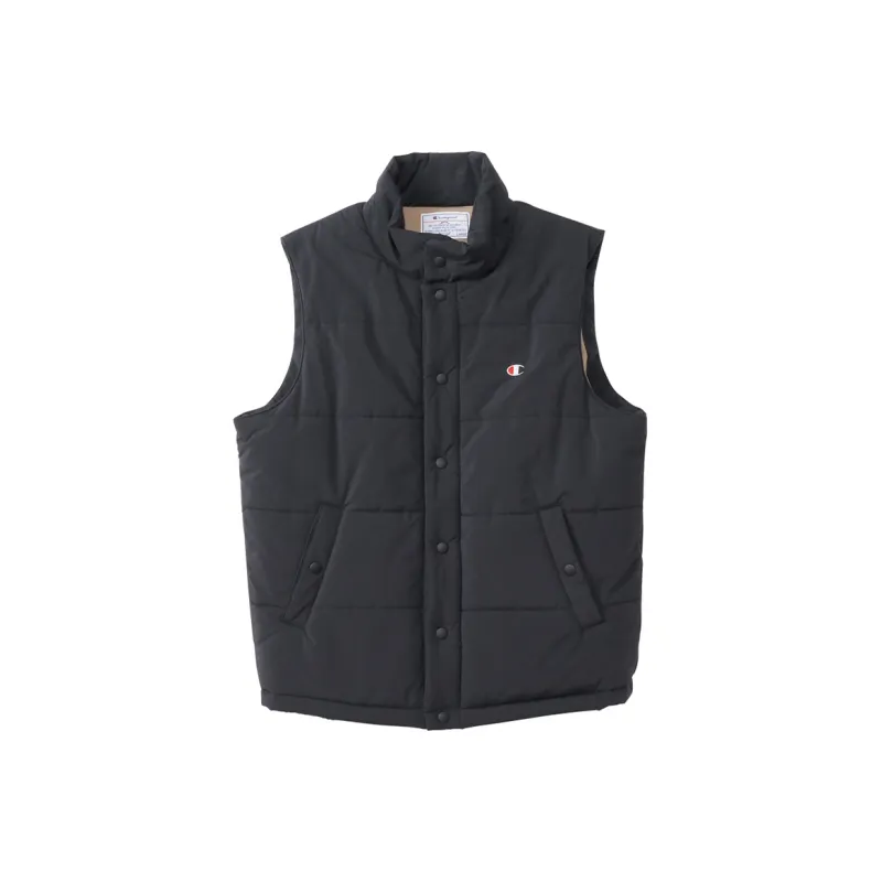 Champion Vest Japan Version Unisex-0