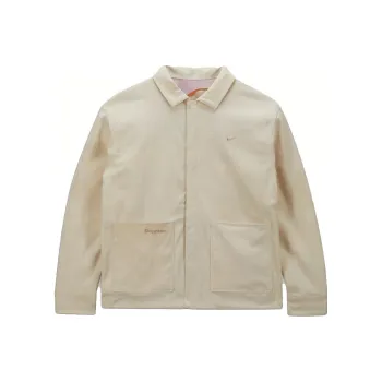 Nike Sb X Doyenne Skate Jacket