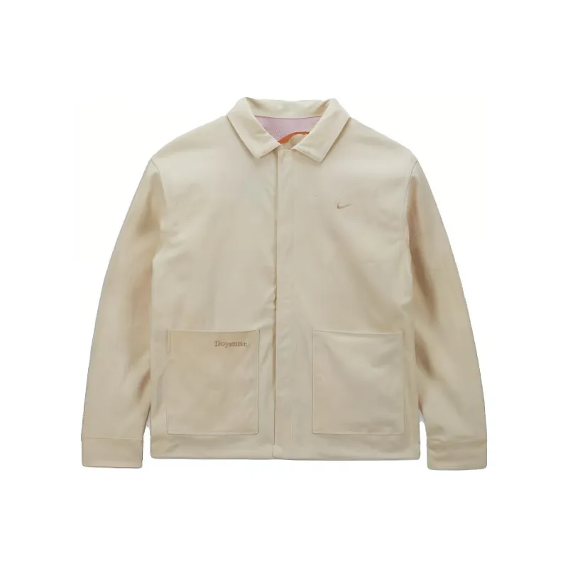 Nike Sb X Doyenne Skate Jacket-0