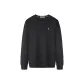 Black 001