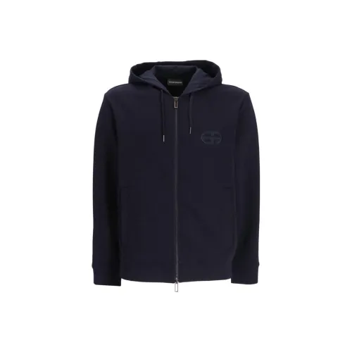 Polo Ralph Lauren waffle long sleeve t-shirt in cream with logo