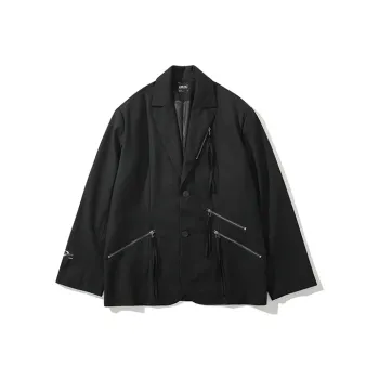 DIMC Business Suits Unisex