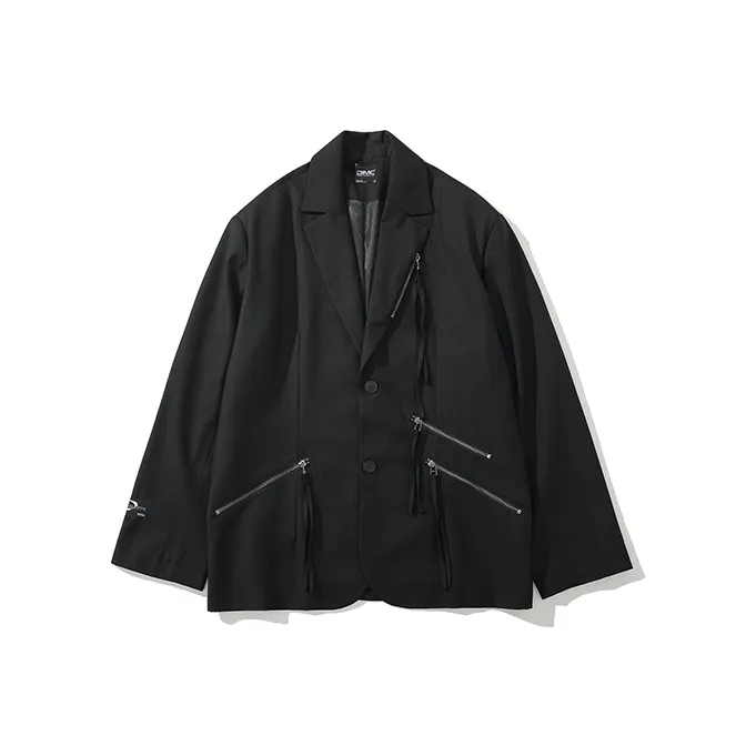 DIMC Business Suits Unisex-0