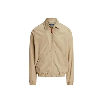 Polo Ralph Lauren Jacket Men's Beige
