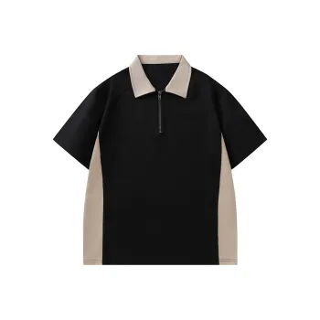FOR FEAR THAT Polo Shirt Unisex