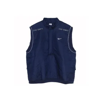 Cav Empt X Ce Vest