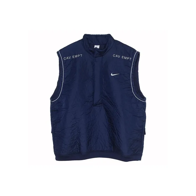 Nike X Ce Vest-0