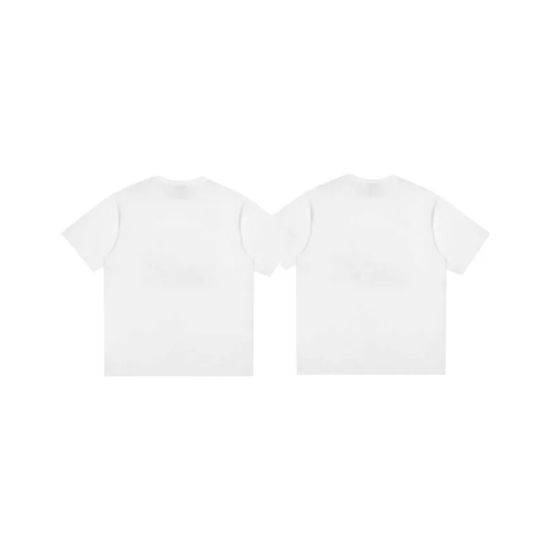 MDLILA Couple Sets Unisex-1