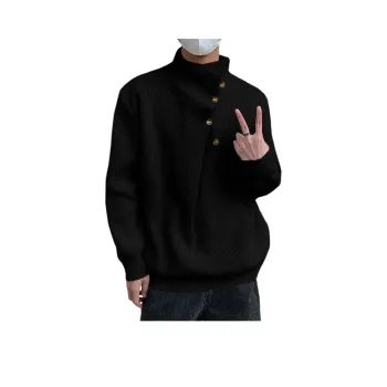 SUNSETMONENT Knitwear Unisex