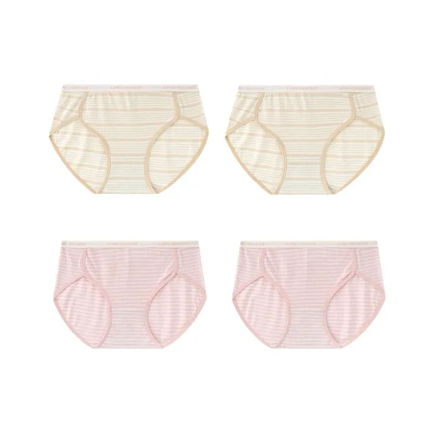 GOSO Women's Underpants-9