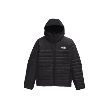THE NORTH FACE Terra Peak Jacket