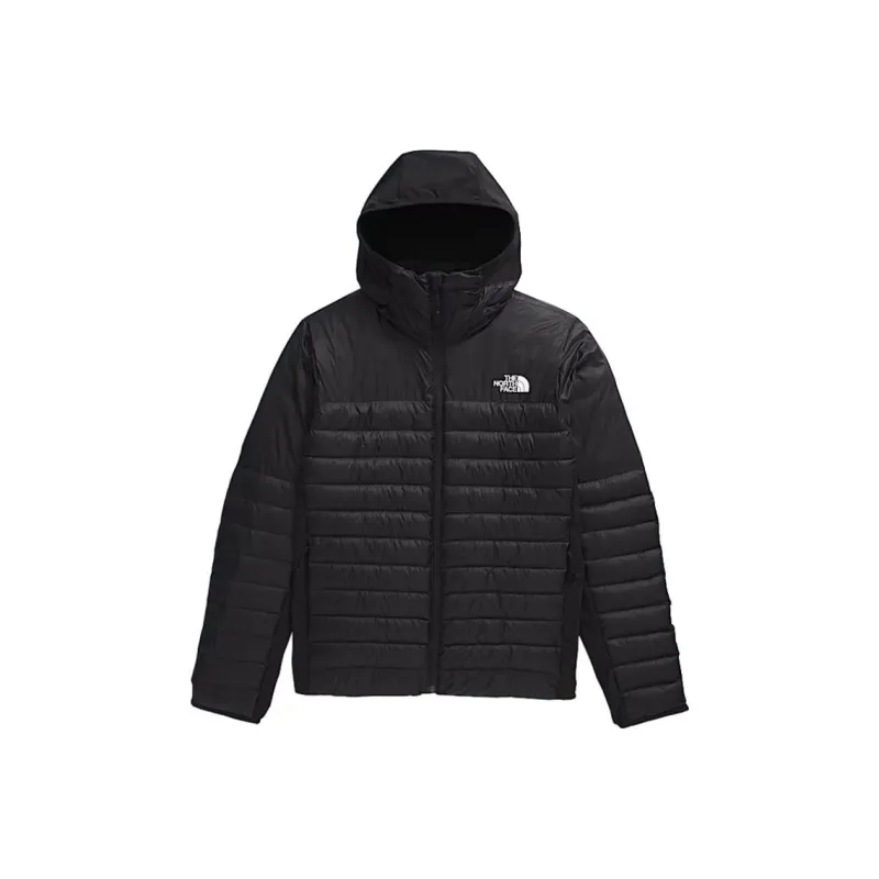 THE NORTH FACE Terra Peak Jacket-0