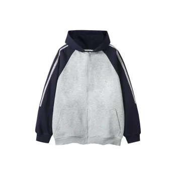 Endless Abyss Sweatshirt Unisex