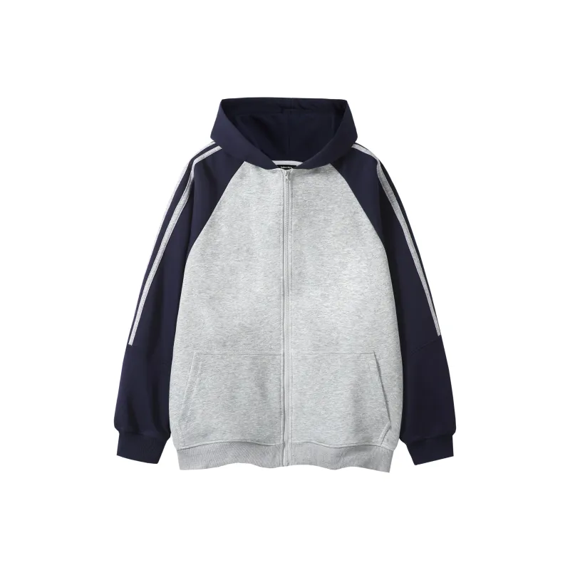 Endless Abyss Sweatshirt Unisex-4