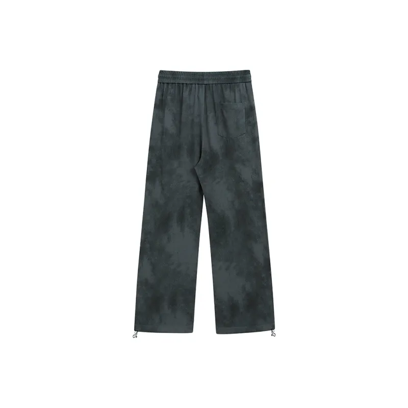 ZMHT Casual Pants Unisex-11