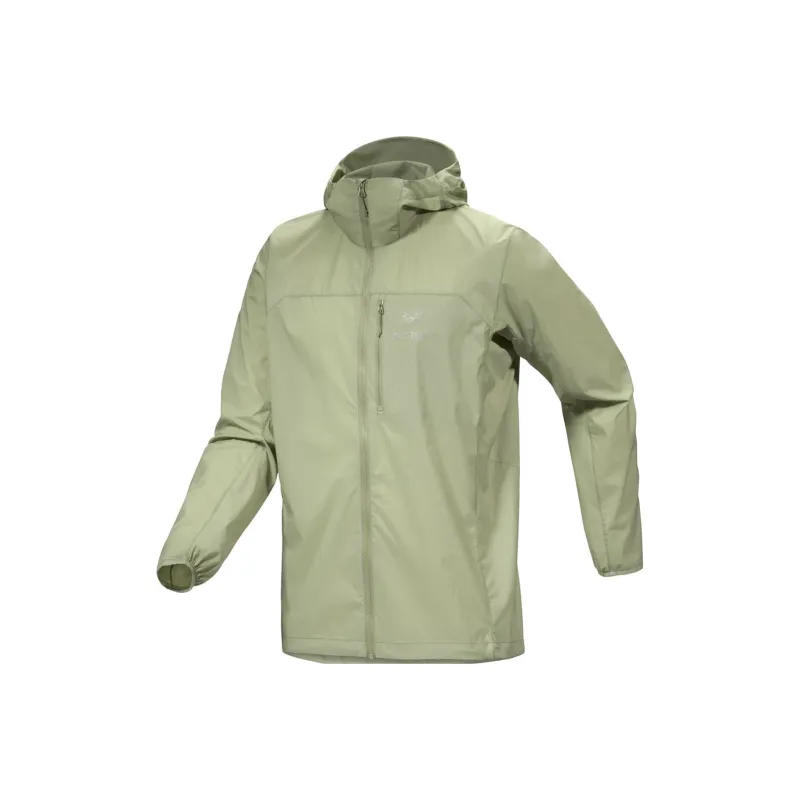 Arc'teryx Squamish Hoodie-20