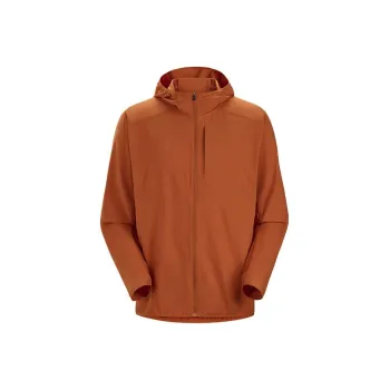 Arcteryx Sima Series Jacket Men's