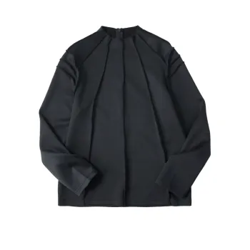 Pin Li Sweatshirts Men