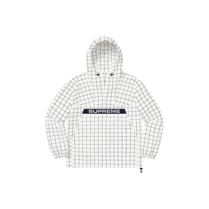 Supreme The North Face Mountain Jacket - POIZON