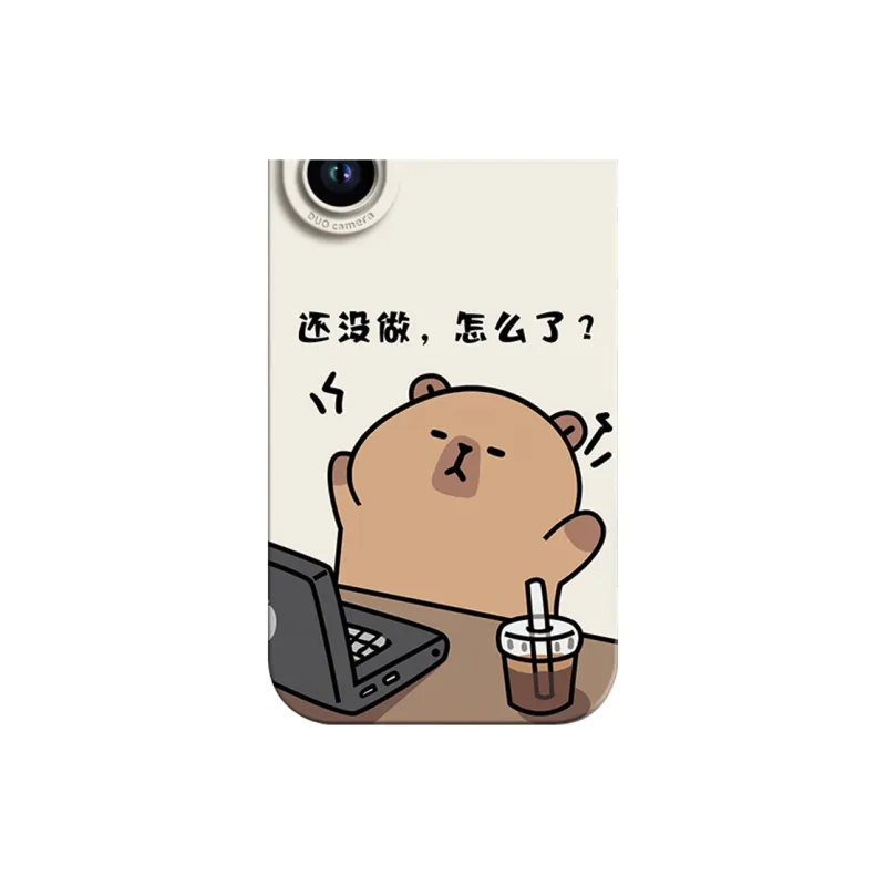 GGUU Phone Cases-13