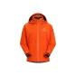 Phenom Orange/Phenom