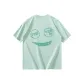 Pea Green