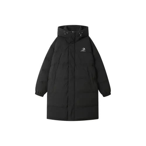 ROBINHOOD Down Jackets Unisex