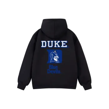 NCAA Sweatshirts Unisex