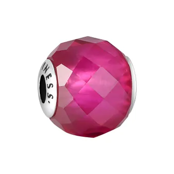 Pandora Jewelry Accessories Women's Pink