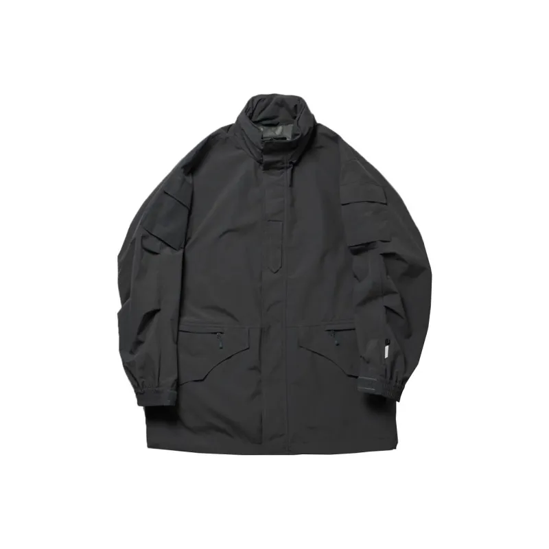 DAIWA PIER39 Jackets Men-2