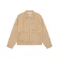 Light Umber 