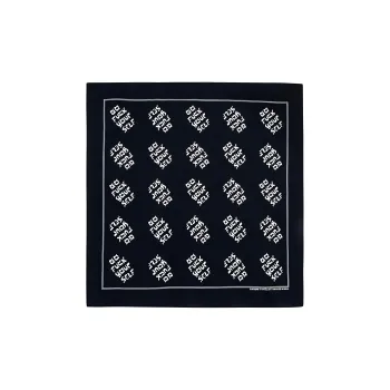 Supreme Go Fuck Yourself Bandana