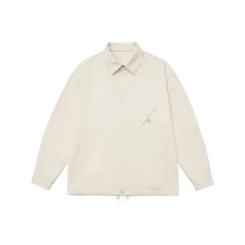 UNIWOLF Jackets Unisex