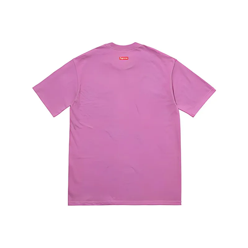 Supreme Hardware T Shirt-1