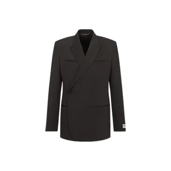 DIOR X Cactus Jack Oblique Jacket